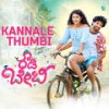 Kannale Thumbi (From 