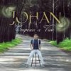 Empezar a Vivir - Johan