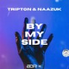 By My Side - Tripton&NAAZUK