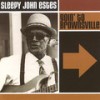 Street Car Blues - Sleepy John Estes