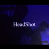 HeadShøt (Explicit) - Smokey13&JuggerJoJo