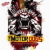 Extermination (Original Mix) - The Motordogs&Negative A