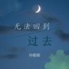 若把你比作歌（高音版） - 孙靓颖