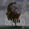 OLVIDO - URI&Oriol Garcia Lainez