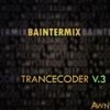 I Am Cold (Original Mix) - Baintermix&Larissa Kiselyova