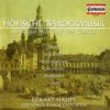 II. Arioso - Eckart Haupt&Dresden Baroque Soloists