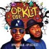 Op die Klit (Instrumental) - Dyna&Adje