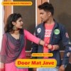 Door Mat Jave - Ikbal khan&Zara Khan