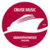 Together (Original Mix) - Gramophonedzie