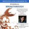 Chapter 8: Breaking Cycles of Mistreatment - Kathy Caprino&Arthur Lipner&Deb Hiett