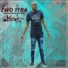 Muhwali wa mathupho(feat. Lorenzo SA) - Zwido Nems&Lorenzo SA