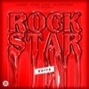 Rockstar - Roby Lion&CLYFFTONE&Justn X