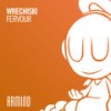 Fervour - Wrechiski