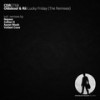 Lucky Friday (Zoltan H Remix) - Oldskool&Rii&Zoltan H