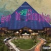 Soy de Memphis (Explicit) - SmLeiS&Lil Catt