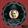 Primrose Stomp (Take 2) (Take 2) - Jelly Roll Morton's Red Hot Peppers