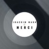 Merci - Joackim Makk