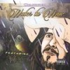 Stay Faded(feat. D-Loc the Gill God) (Explicit) - Crucified&D-Loc the Gill God