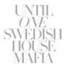 Miami 2 Ibiza (Instrumental) - Swedish House Mafia