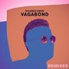 Vagabond (Akira Akira Remix) - Ricardo Drue