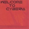 3 (Absolute Relativity? Mix) - Cyberia