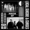 Magia - Local Suicide&Curses