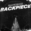 Backpiece - Rapkings