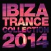 Move Into The Light (Radio Edit) - Juventa&Erica Curran