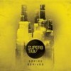 Black Is The New Yellow (Protoculture Remix) - Super8&Anton Sonin&Tab