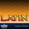 Que No Quede Huella (Originally Performed by Bronco) [Karaoke Version] - The Karaoke Channel