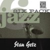 You Stepped Out Of A Dream - Stan Getz