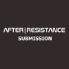 She So Like Me - After&Resistance