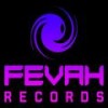 Evolution ( 15 Years of Fevah Theme) (Original Mix) - Luke H