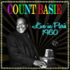 Five O'Clock In The Morning - Count Basie&Joe Williams&Eddie Jones