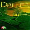 Okapi Groove (Original Mix) - Driller