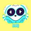 baby - DJ Hudson&Mari Caballero