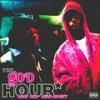 The God Hour (Explicit) - A$AP Ant&A$AP Rocky