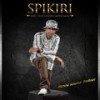 Moriri Wama Indian - Spikiri&Hhp&Uhuru&MPHO&e2