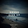 Never Give Up - Jung Rev.&Bonzai