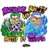 RUN IT UP(feat. RewindRaps) (Explicit) - Andygefroren&RewindRaps