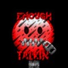 Time To Get Right (Explicit) - MCY STACKZZZ&MCY Modd&MCY Flexx