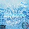 So Icy Freestyle (Explicit) - Kg