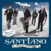 Rolling The Woodpile - Santiano