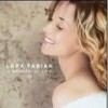 Unbreakable - Lara Fabian