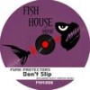 Don't Slip (Original Mix) - Funk Protectors