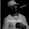 FAKE LIFE - Ras Demo