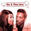 There' Nothing I Wouldn't Do - Ike&Tina Turner