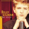 Little Things (Album Version) - Billy Gilman