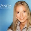 Ki Bánja Meg (Radio Mix) - Anita[欧美]