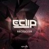 Macrocosm - E-Clip